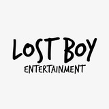 The Lost Boy Entertainment